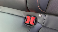 CUPRA Formentor 1.5 TSI 150 V1 5dr DSG Petrol Estate